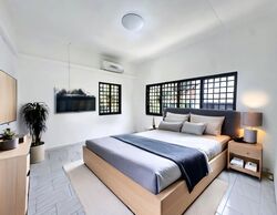 Fidelio Street (D15), Detached #583388271
